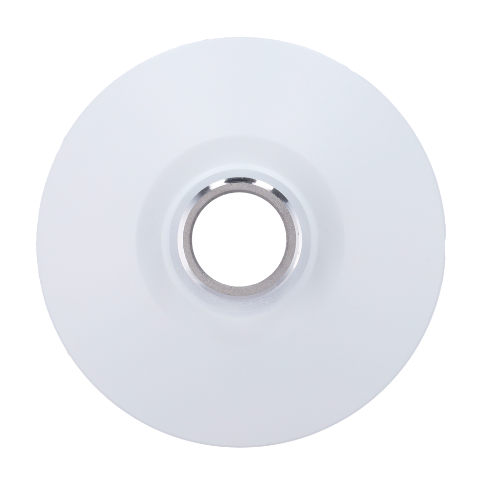 UV-TR-UF45-L-IN