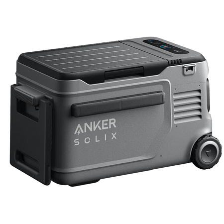 ASOX-COOLER2-23L