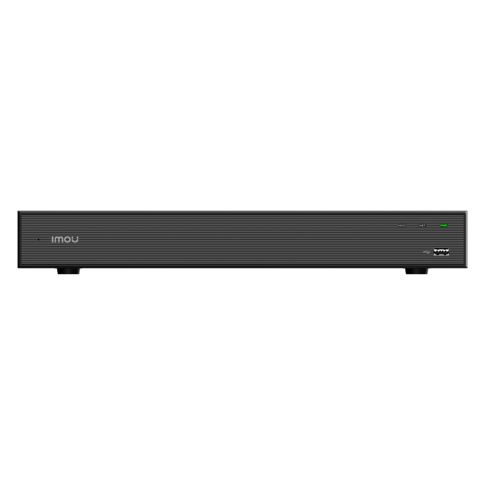 NVR-N236-8A0E-P-IMOU