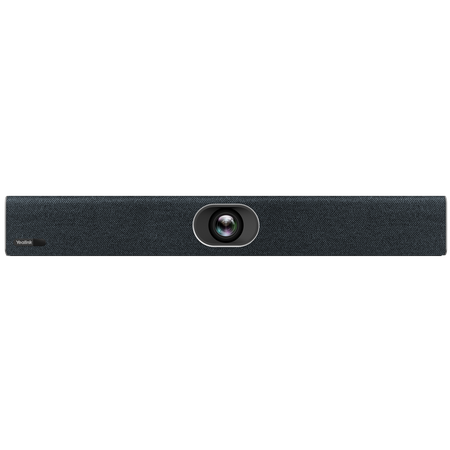 YL-MVC400-C3-000