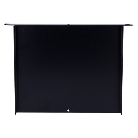 SHELF-190-10INCH