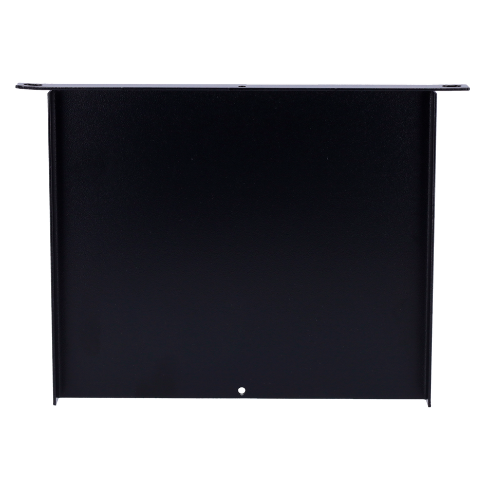 SHELF-190-10INCH