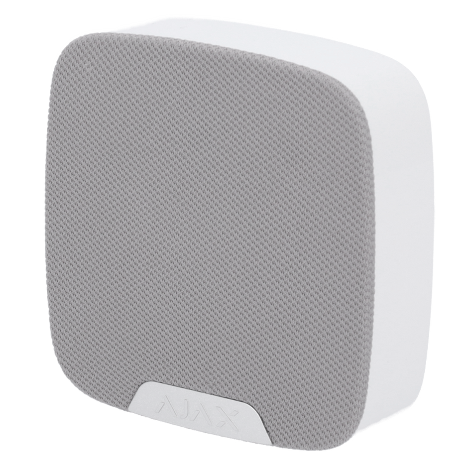 FIBRA-HOMESIREN-W-NF
