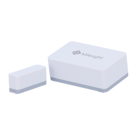 MS-WS301-868M