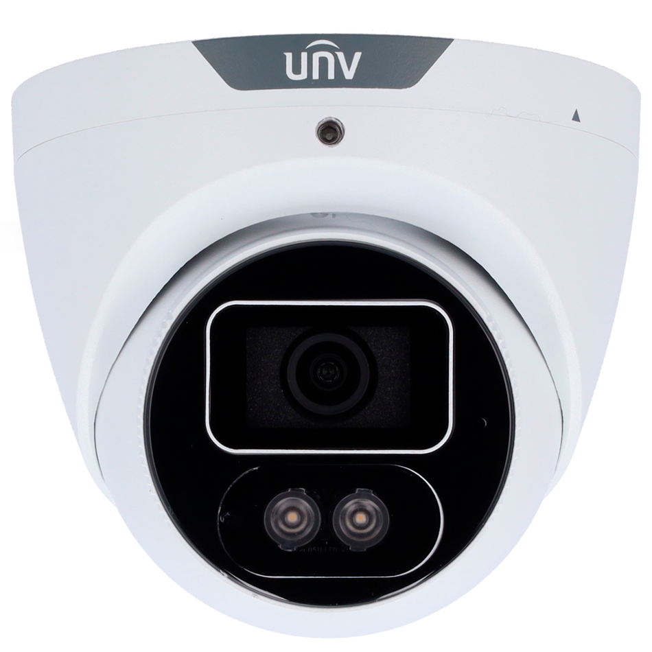 UV-IPC3614SB-ADF28KMC-I1