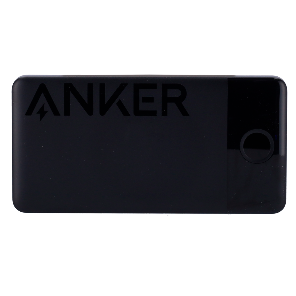 ANK-123-POWERCORE-B