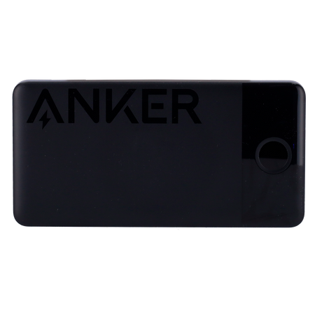 ANK-123-POWERCORE-B