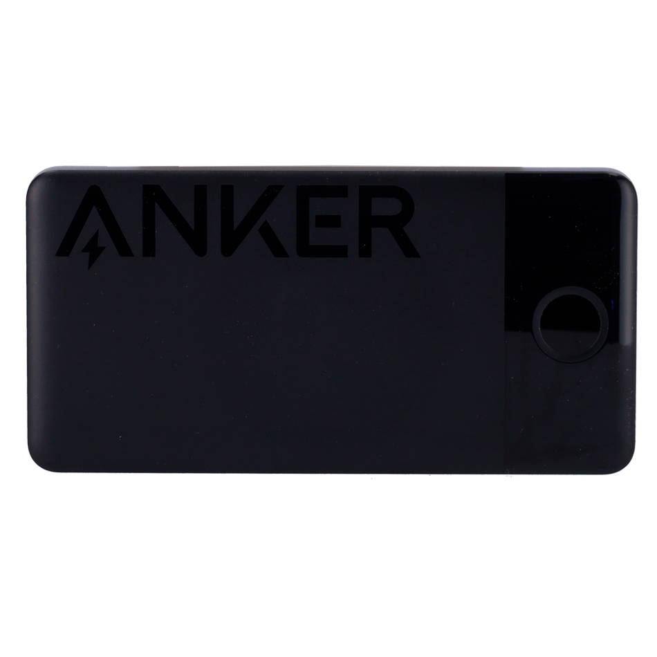 ANK-123-POWERCORE-B