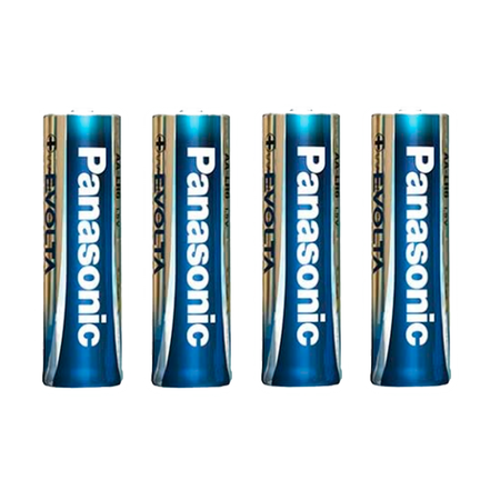 BATT-LR06-P