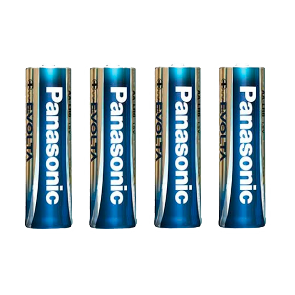 BATT-LR06-P