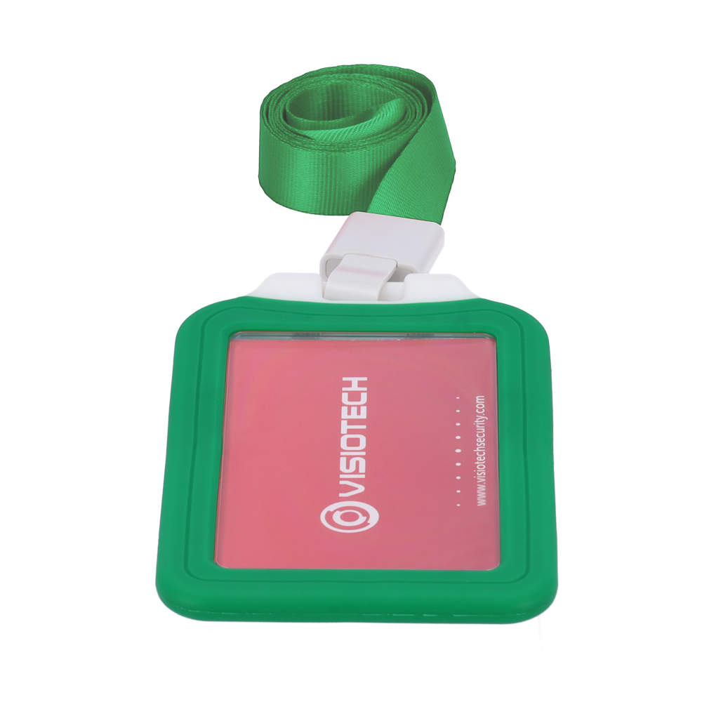 CARD-HOLDER-V-GREEN