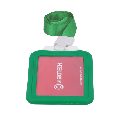 CARD-HOLDER-V-GREEN