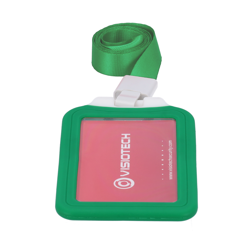 CARD-HOLDER-V-GREEN