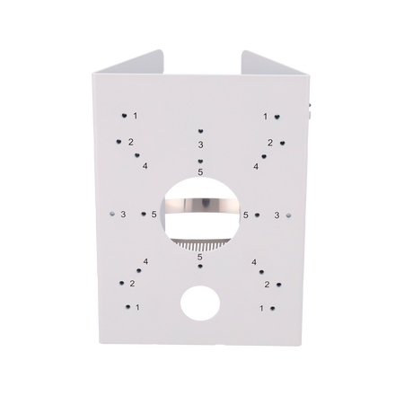 VCA-BP01