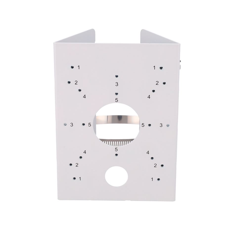 VCA-BP01