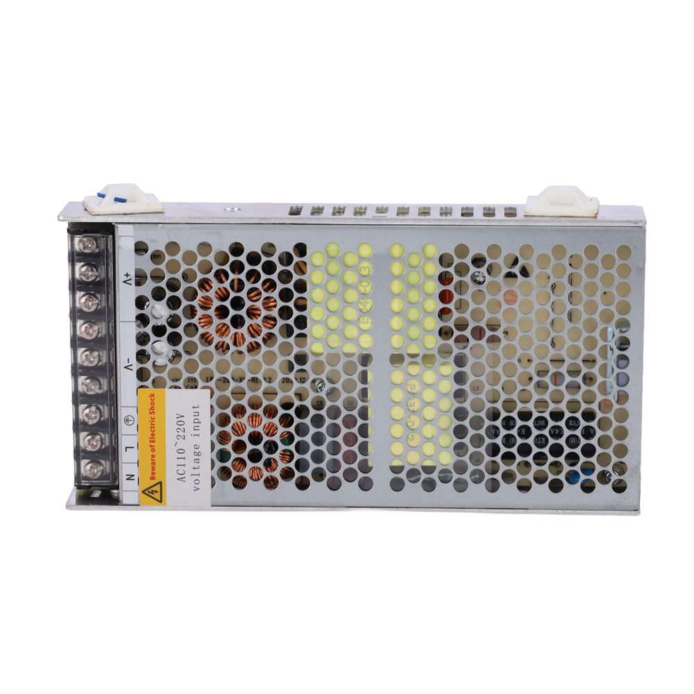 TS-SP806-PS