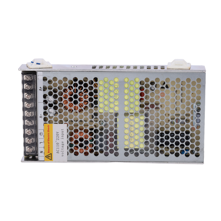 TS-SP806-PS