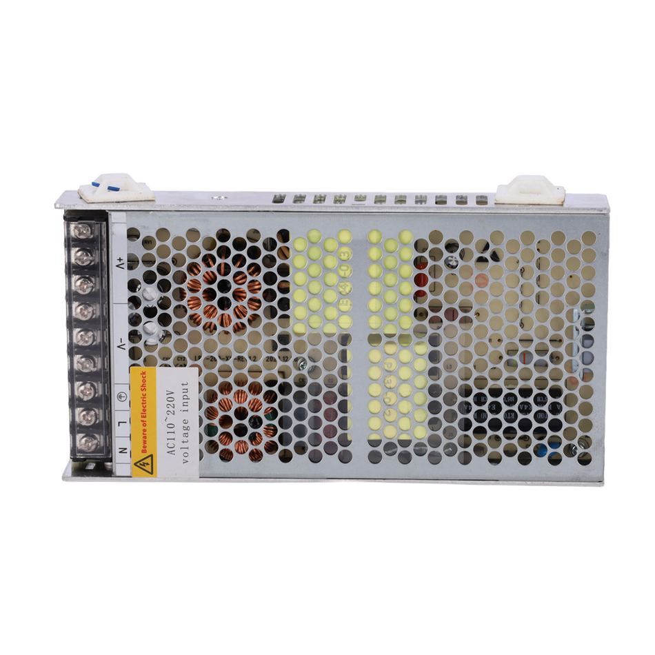TS-SP806-PS