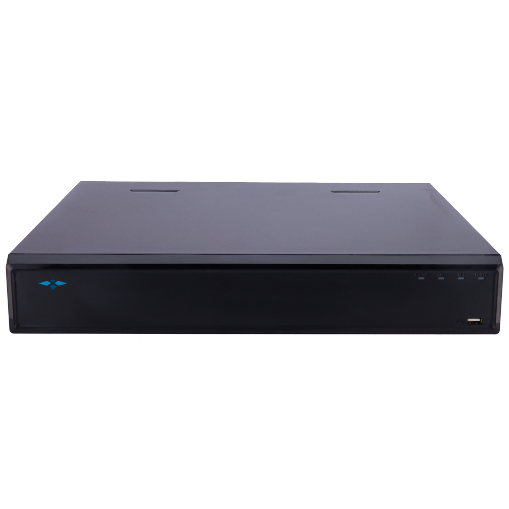XS-NVR6416A-AI