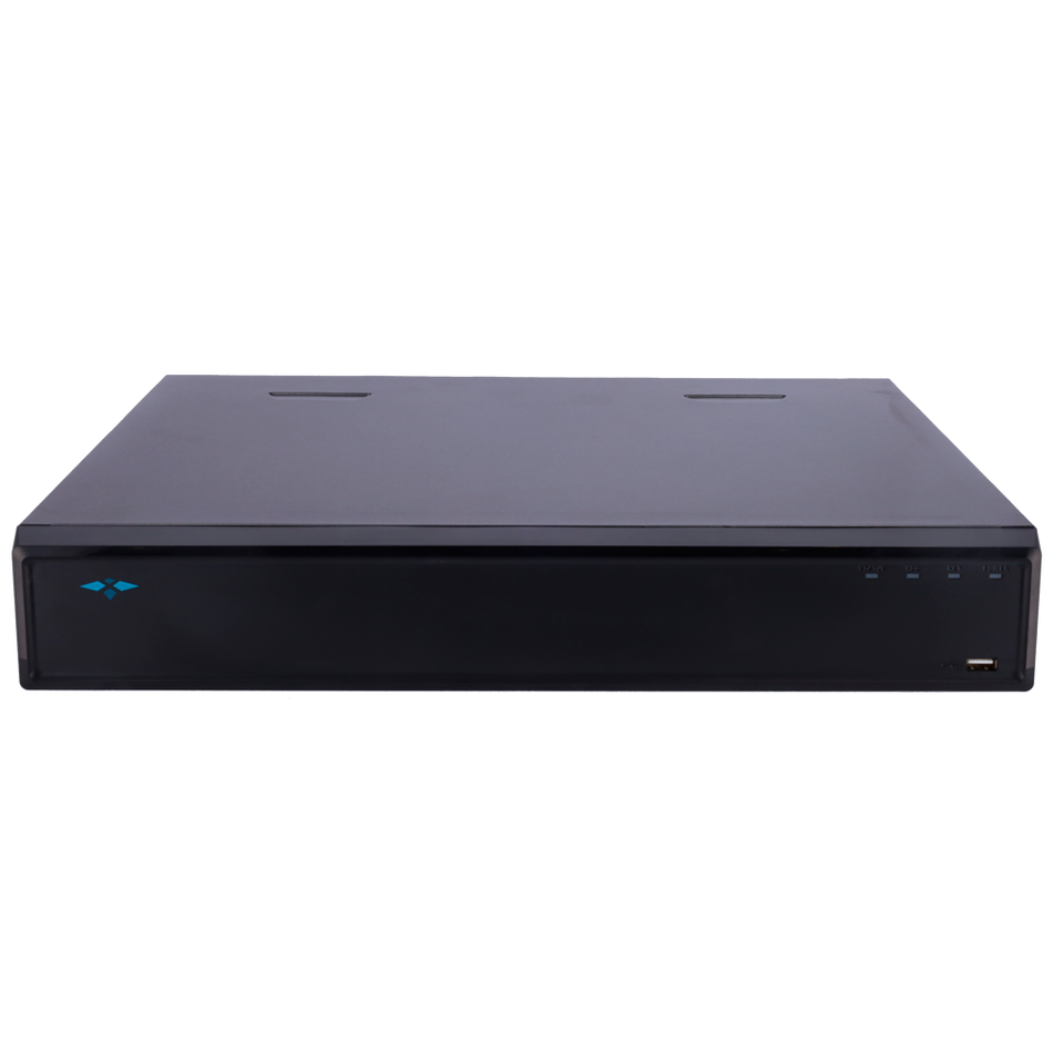 XS-NVR6416A-AI