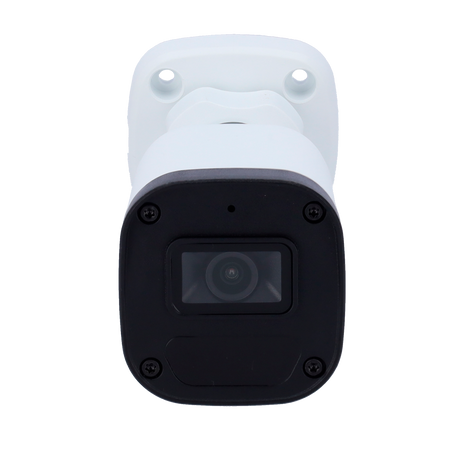 UV-IPC-B132-AF28-ECO