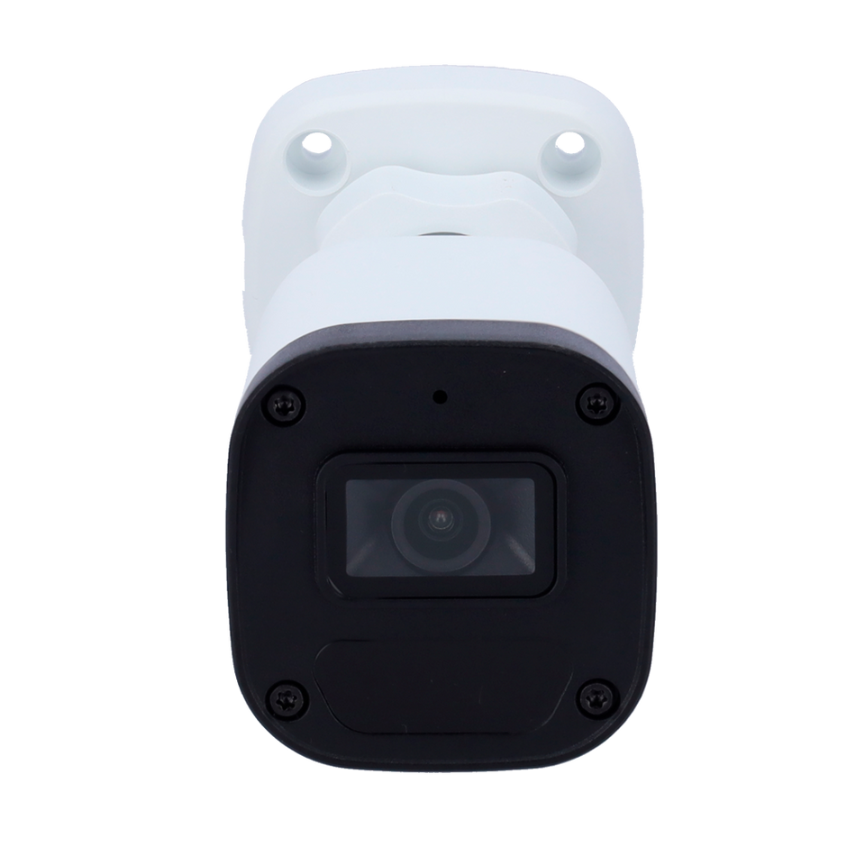 UV-IPC-B132-AF28-ECO