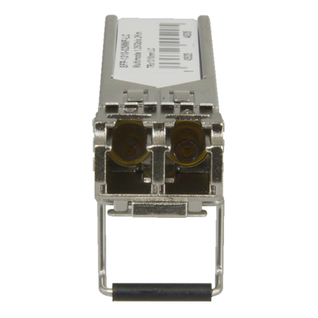 SFP-1310-02MMF-LC