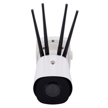MS-C8266-X4GPE