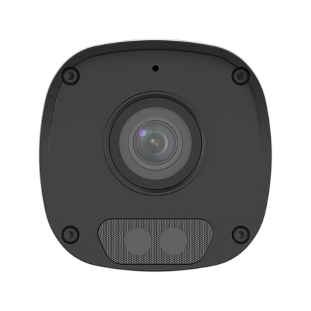 UV-IPC-B234-AF40-ECO