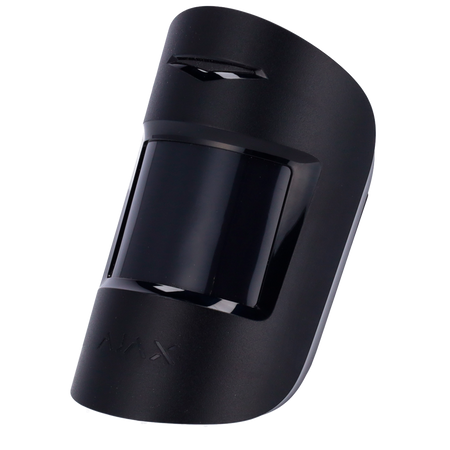 FIBRA-COMBIPROTECT-B
