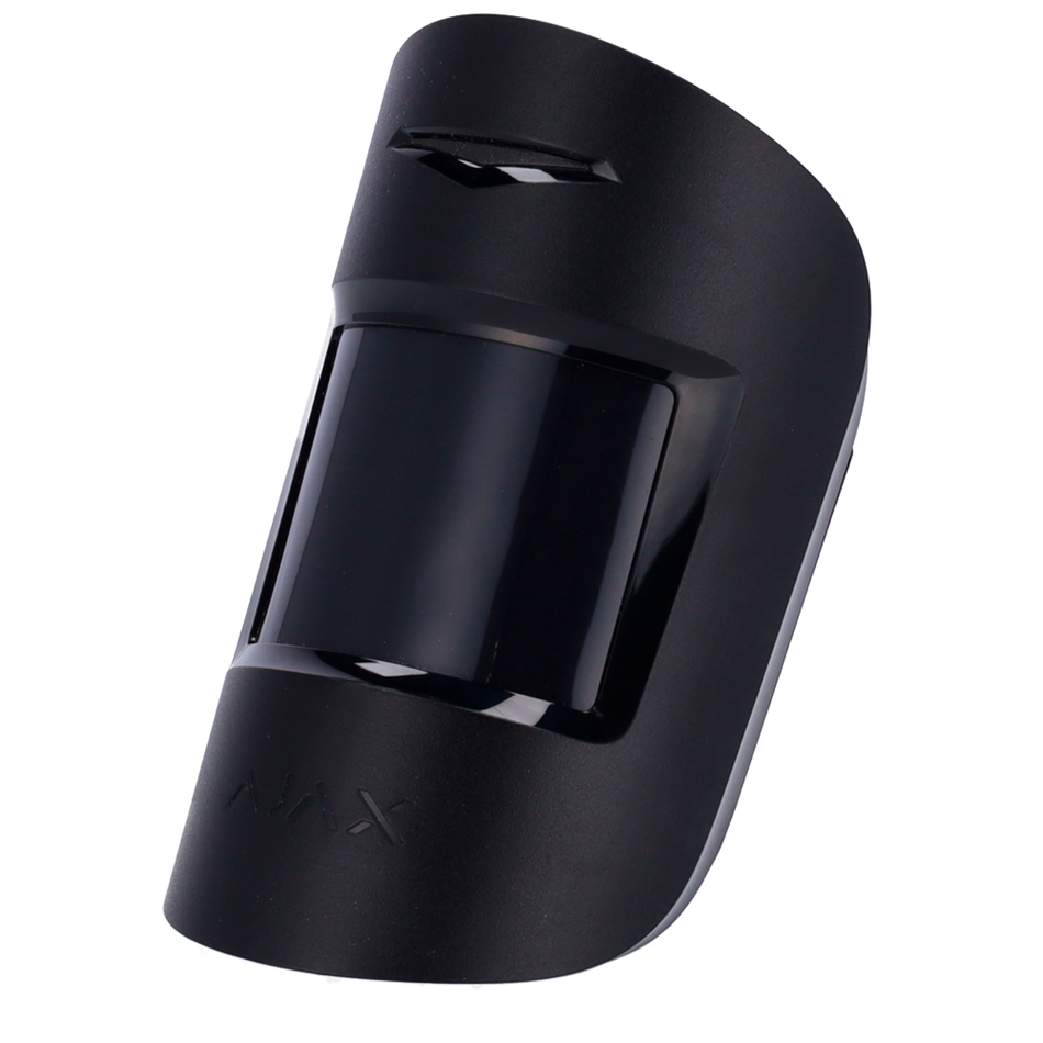 FIBRA-COMBIPROTECT-B