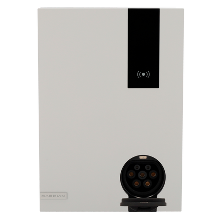 RD-NEO-22-S-WHITE