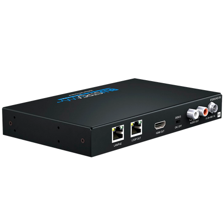 IP200UHD-RX