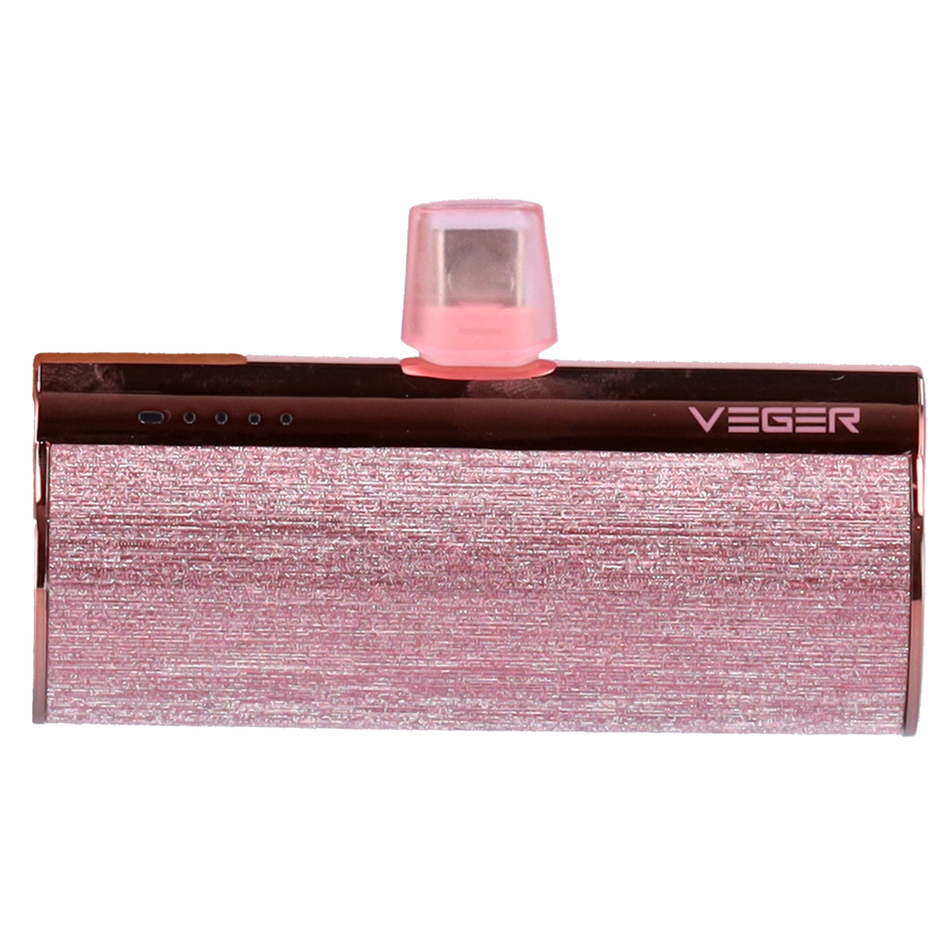 VG-W0573-R