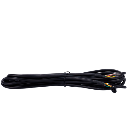 TS-SP804-MBOARD-V2
