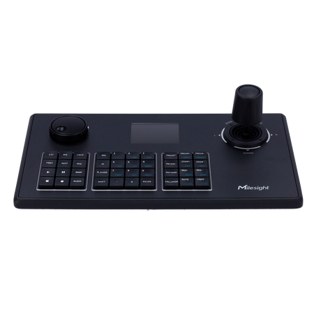 MS-K01