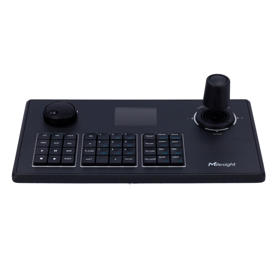 MS-K01