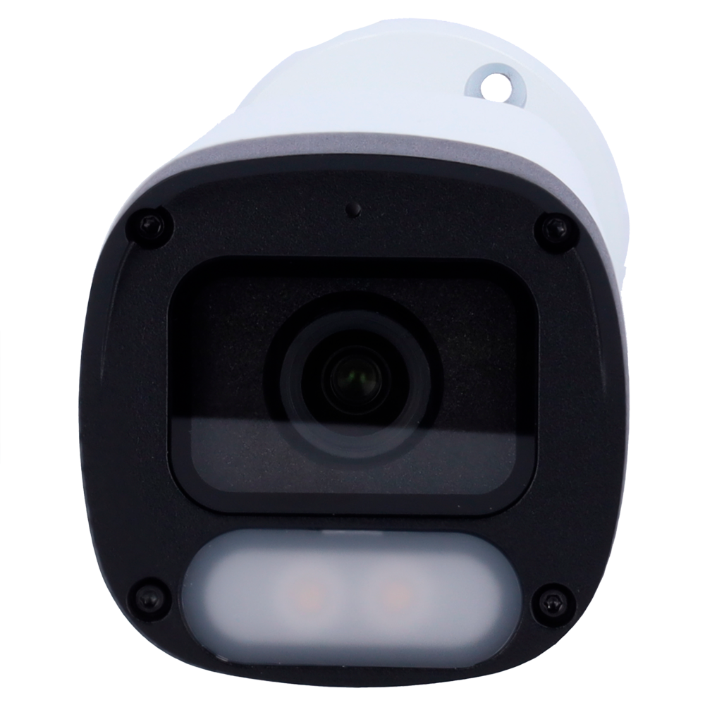 UV-IPC2318LE-ADF40KM-WP