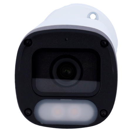 UV-IPC2318LE-ADF40KM-WP