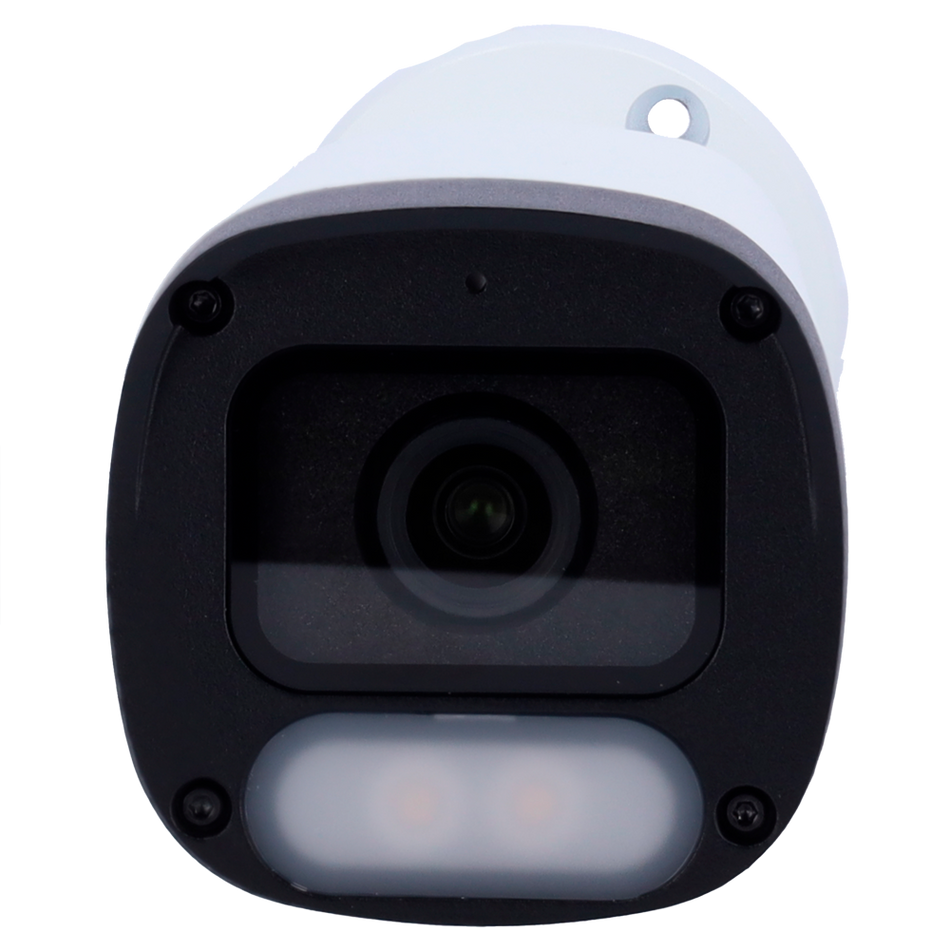 UV-IPC2318LE-ADF40KM-WP