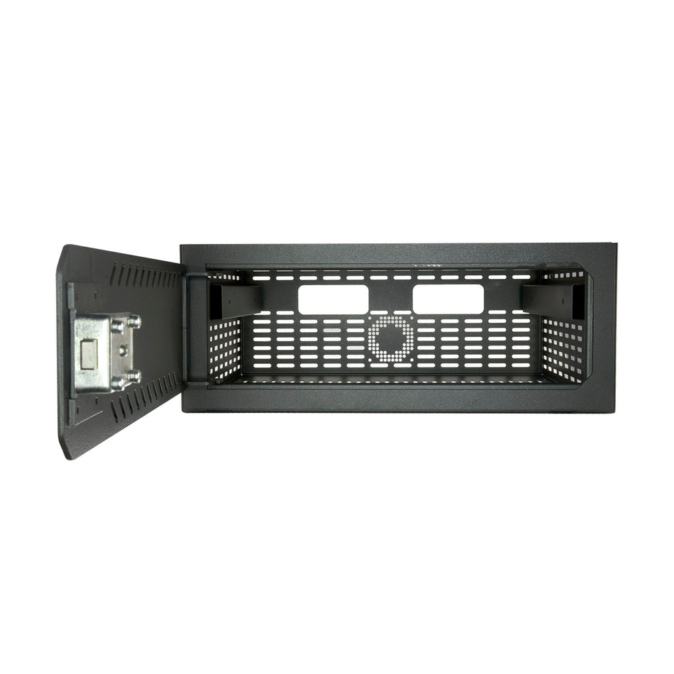 VR-110