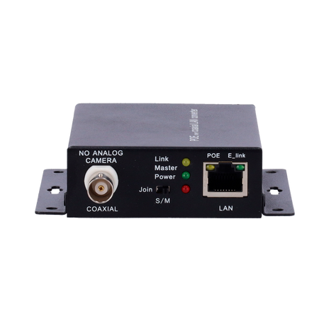 EOC-500-POE-V2