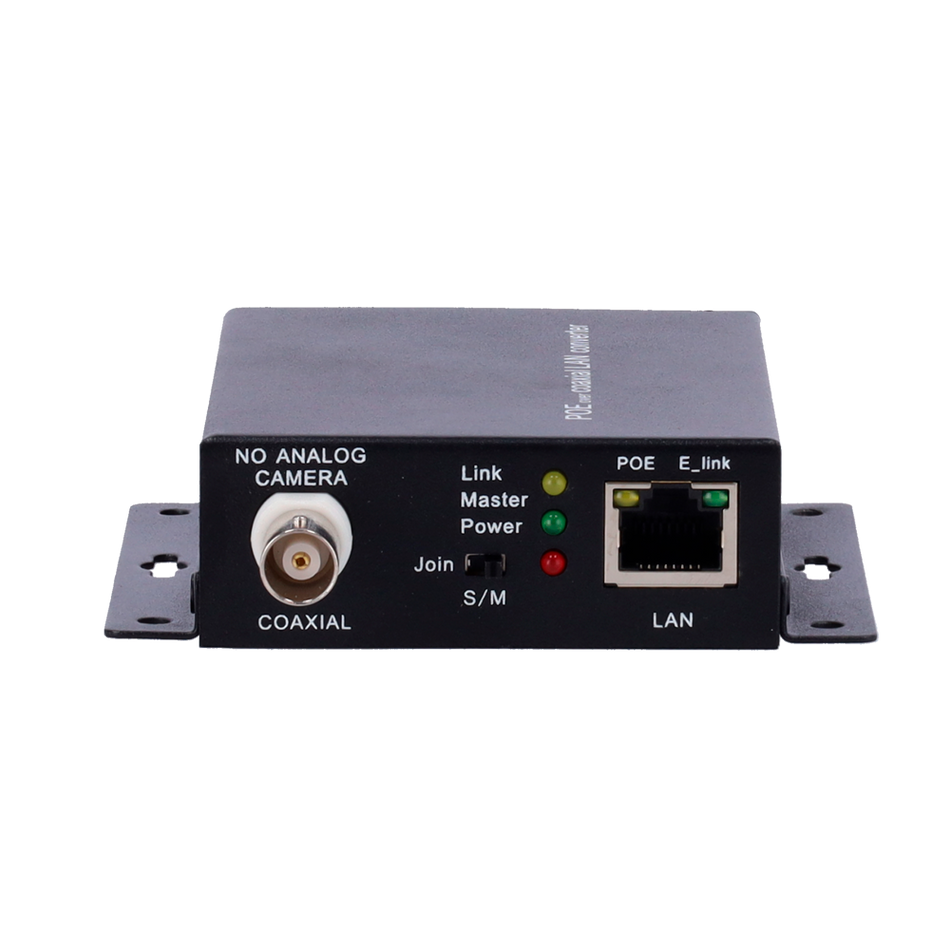 EOC-500-POE-V2