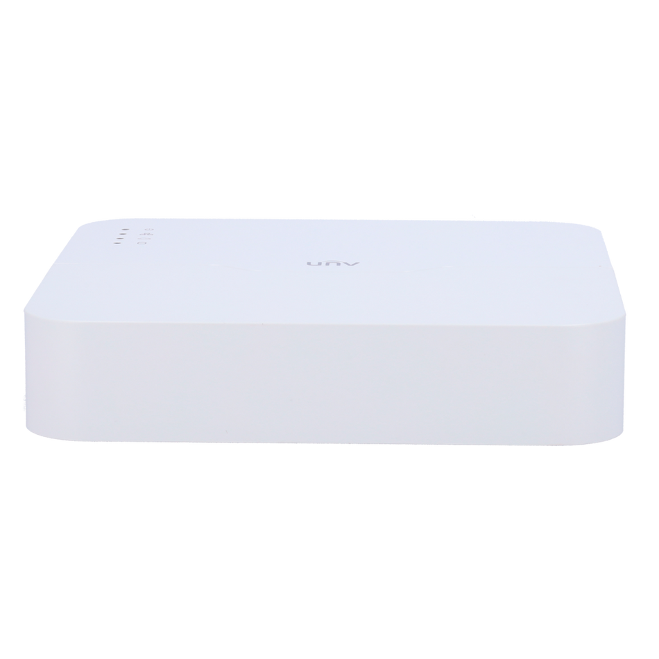 UV-NVR501-04B-LP4