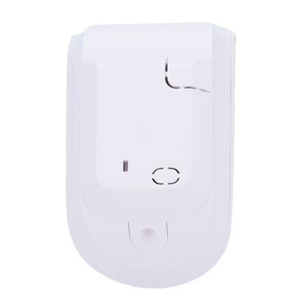 FIBRA-COMBIPROTECT-W
