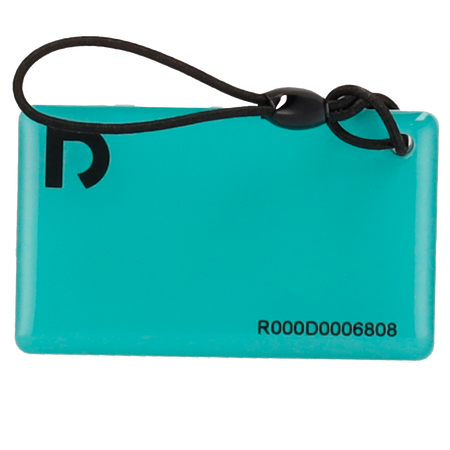 RD-NEO-RFID-5P