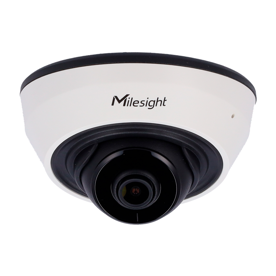 MS-C8183-PD