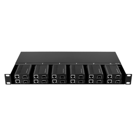 RACK-1U12MC-AC220D