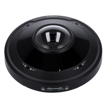 UV-IPC815SB-ADF14K-I0-BLACK