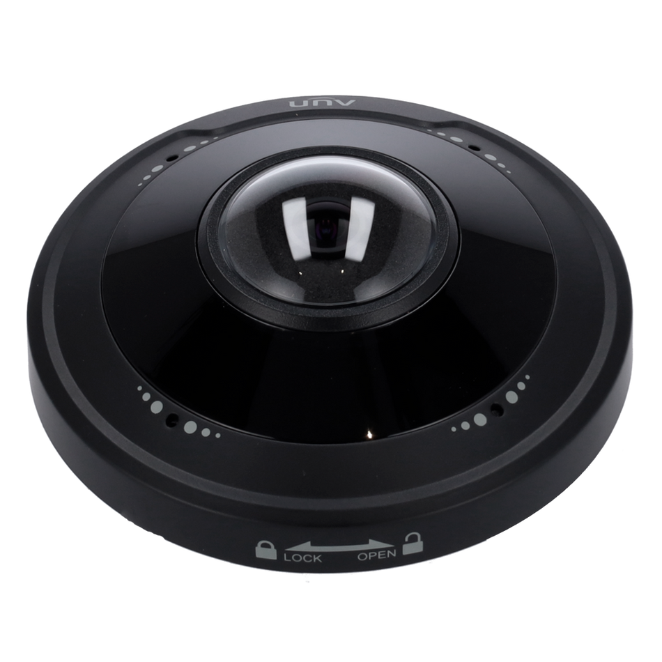 UV-IPC815SB-ADF14K-I0-BLACK